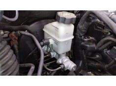 Recambio de bomba freno para hyundai i30 (fd) 1.6 crdi referencia OEM IAM   
