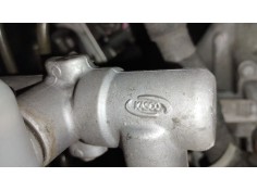 Recambio de bomba freno para hyundai i30 (fd) 1.6 crdi referencia OEM IAM    2