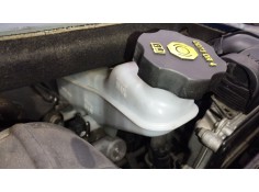 Recambio de bomba freno para hyundai i30 (pde, pd, pden) 1.0 t-gdi referencia OEM IAM   