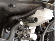 Recambio de bomba freno para hyundai i30 (pde, pd, pden) 1.6 crdi referencia OEM IAM   