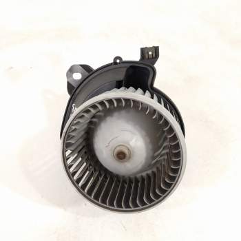 VENTILADOR CALEFACCION 5D3330100 5D3130100 