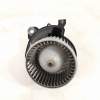 VENTILADOR CALEFACCION 5D3330100 5D3130100 
