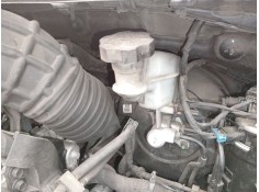 Recambio de bomba freno para hyundai i30 (gd) 1.4 crdi referencia OEM IAM   