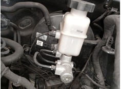 Recambio de bomba freno para hyundai i30 (fd) 1.4 referencia OEM IAM   