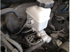 Recambio de bomba freno para hyundai i30 (fd) 1.4 referencia OEM IAM   