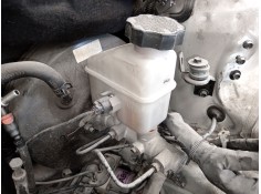 Recambio de bomba freno para hyundai i30 (fd) 1.6 crdi referencia OEM IAM   