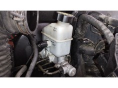 Recambio de bomba freno para hyundai i30 (fd) 1.6 crdi referencia OEM IAM   