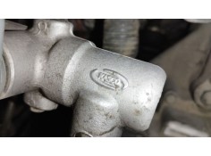 Recambio de bomba freno para hyundai i30 (fd) 1.6 crdi referencia OEM IAM    2