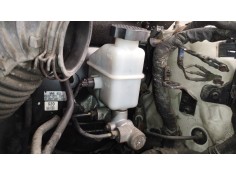 Recambio de bomba freno para hyundai i30 (gd) 1.6 crdi referencia OEM IAM   