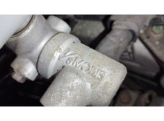 Recambio de bomba freno para hyundai i30 (gd) 1.6 crdi referencia OEM IAM    2