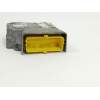 CENTRALITA AIRBAG 5N0959655J 