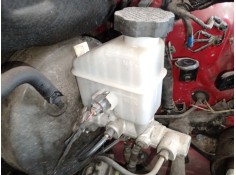 Recambio de bomba freno para hyundai i30 (fd) 1.4 referencia OEM IAM   