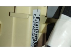 Recambio de caja reles / fusibles para hyundai i10 ii (ba, ia) 1.0 referencia OEM IAM 91952B9330   2