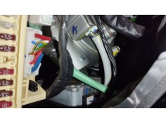 Recambio de columna direccion para hyundai i10 ii (ba, ia) 1.0 referencia OEM IAM 56340B9200  