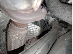 Recambio de cremallera direccion para hyundai i30 (gd) 1.4 crdi referencia OEM IAM   