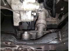 Recambio de cremallera direccion para hyundai i30 (fd) 1.4 referencia OEM IAM   