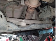 Recambio de cremallera direccion para hyundai i30 (fd) 1.4 referencia OEM IAM    2
