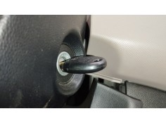 Recambio de conmutador de arranque para hyundai i10 ii (ba, ia) 1.0 referencia OEM IAM 81910B4500  