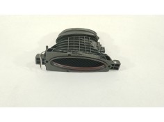 Recambio de caudalimetro para mercedes-benz clase glk (x204) 350 cdi 4-matic (204.993) referencia OEM IAM A6420900048 0281002955