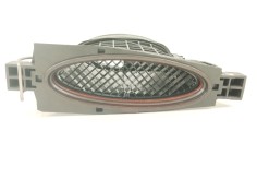 Recambio de caudalimetro para mercedes-benz clase glk (x204) 350 cdi 4-matic (204.993) referencia OEM IAM A6420900048 0281002955 2