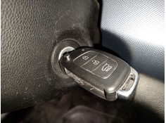 Recambio de conmutador de arranque para hyundai i10 ii (ba, ia) 1.0 referencia OEM IAM   