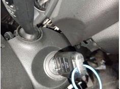 Recambio de conmutador de arranque para hyundai i30 (pde, pd, pden) 1.6 crdi referencia OEM IAM   