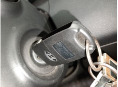 Recambio de conmutador de arranque para hyundai i30 (gd) 1.4 crdi referencia OEM IAM   