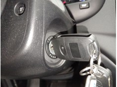 Recambio de conmutador de arranque para hyundai i30 (fd) 1.4 referencia OEM IAM   