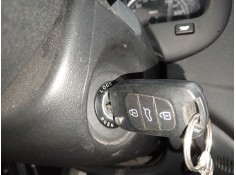 Recambio de conmutador de arranque para hyundai i30 (fd) 1.4 referencia OEM IAM   