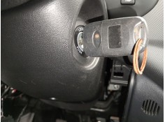Recambio de conmutador de arranque para hyundai i30 (fd) 1.6 crdi referencia OEM IAM   