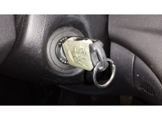 Recambio de conmutador de arranque para hyundai i30 (fd) 1.6 crdi referencia OEM IAM   