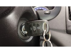 Recambio de conmutador de arranque para hyundai i30 (gd) 1.6 crdi referencia OEM IAM   