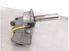 Recambio de columna direccion para fiat grande punto (199_) 1.4 (199axb1a) referencia OEM IAM 55701321 26117861 