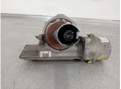 Recambio de columna direccion para fiat grande punto (199_) 1.4 (199axb1a) referencia OEM IAM 55701321 26117861  2