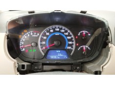 Recambio de cuadro instrumentos para hyundai i10 ii (ba, ia) 1.0 referencia OEM IAM 94003B9020  