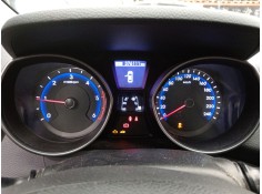 Recambio de cuadro instrumentos para hyundai i30 (gd) 1.4 crdi referencia OEM IAM   