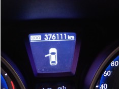 Recambio de cuadro instrumentos para hyundai i30 (gd) 1.4 crdi referencia OEM IAM    2