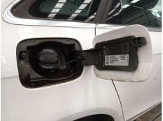 Recambio de tapa exterior combustible para audi a4 b8 (8k2) 2.0 tdi referencia OEM IAM 8K0809999A 8K0010508T 8K0862153D 2