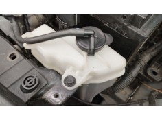 Recambio de deposito expansion para hyundai i10 ii (ba, ia) 1.0 referencia OEM IAM 25430B9000  