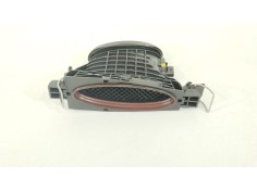 Recambio de caudalimetro para mercedes-benz clase glk (x204) 350 cdi 4-matic (204.993) referencia OEM IAM A6420900048 0281002955