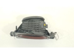 Recambio de caudalimetro para mercedes-benz clase glk (x204) 350 cdi 4-matic (204.993) referencia OEM IAM A6420900048 0281002955 2