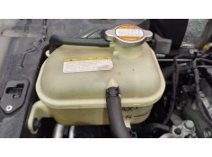 Recambio de deposito expansion para hyundai i30 (fd) 1.6 crdi referencia OEM IAM   