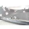 EMBELLECEDOR 5FA853712A 