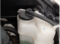 Recambio de deposito expansion para hyundai i10 ii (ba, ia) 1.0 referencia OEM IAM   