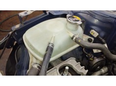 Recambio de deposito expansion para hyundai i30 (pde, pd, pden) 1.0 t-gdi referencia OEM IAM   