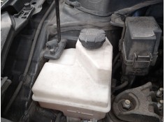 Recambio de deposito expansion para hyundai i30 (gd) 1.4 crdi referencia OEM IAM   