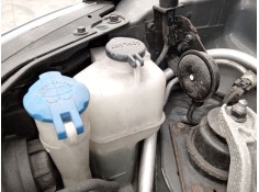 Recambio de deposito expansion para hyundai i30 (fd) 1.4 referencia OEM IAM   