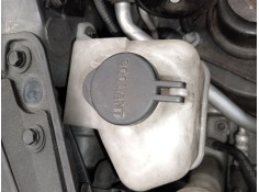 Recambio de deposito expansion para hyundai i30 (fd) 1.4 referencia OEM IAM   