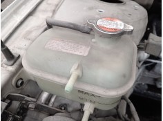 Recambio de deposito expansion para hyundai i30 (fd) 1.6 crdi referencia OEM IAM   