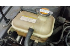 Recambio de deposito expansion para hyundai i30 (fd) 1.6 crdi referencia OEM IAM   